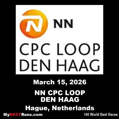 NN CPC Loop Den Haag