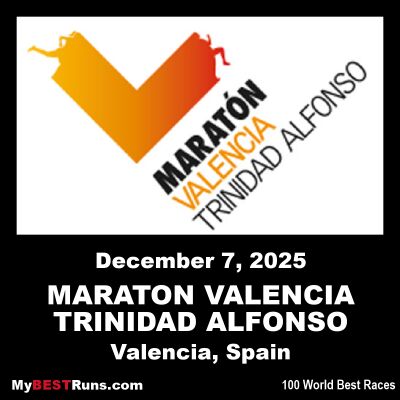 VALENCIA TRINIDAD ALFONSO VALENCIA TRINIDAD ALFONSO