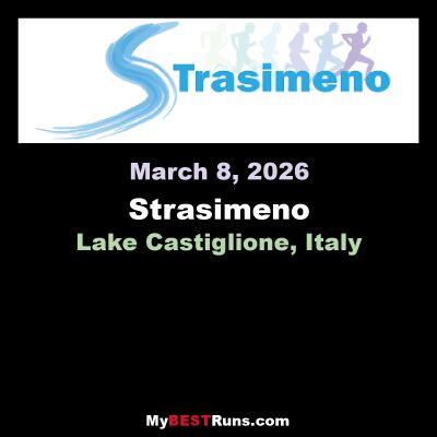 Strasimeno