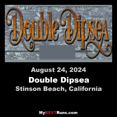 Double Dipsea 
