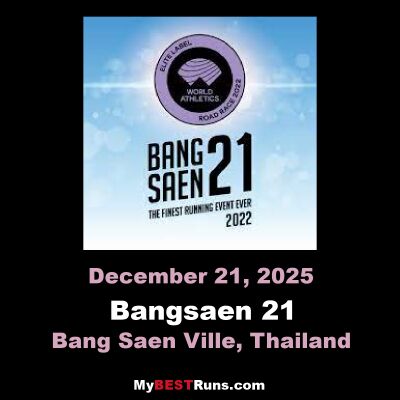 Bangsaen 21 Bangsaen 21