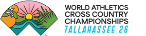 World Athletics Cross Country Championships Tallahassee