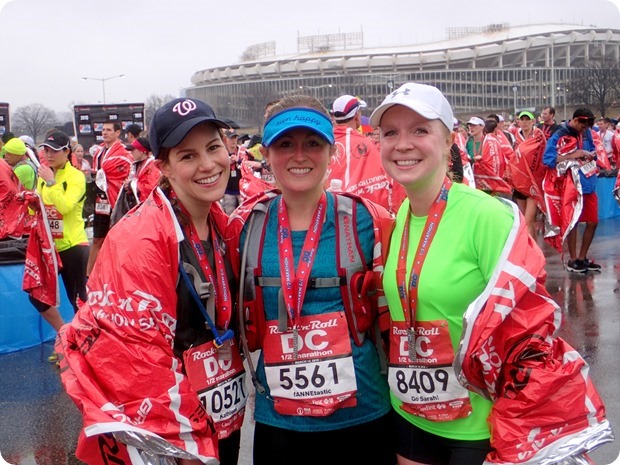 Rock 'n' Roll Washington D.C.