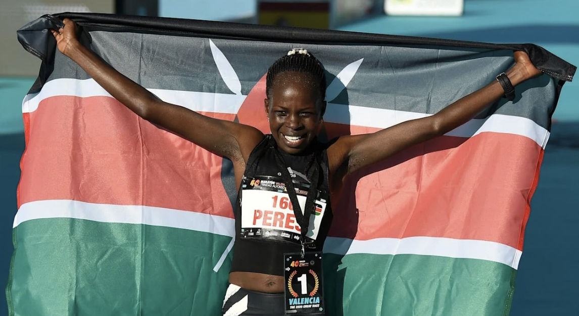 VALENCIA TRINIDAD ALFONSO