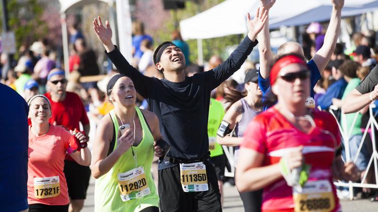 Kentucky Derby Festival